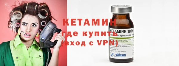 стаф Дедовск