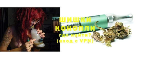 ПСИЛОЦИБИНОВЫЕ ГРИБЫ Нея