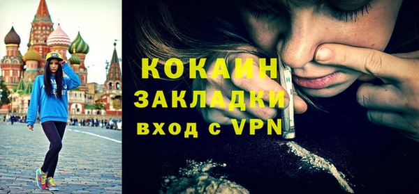тгк Новодвинск