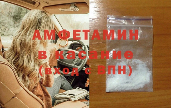 стаф Дедовск